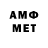 COCAIN Columbia Cavidan Abuzerov