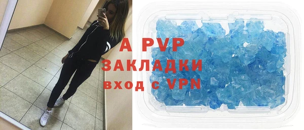 индика Каменск-Шахтинский